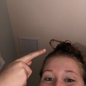 Meet your Posher, Sonya